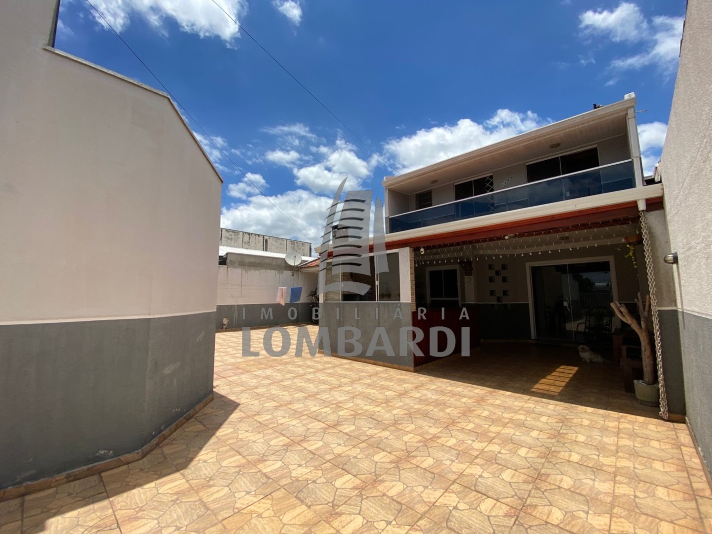 Sobrado no Tatuquara em Curitiba - WhatsApp Image 2025-12-20 at 12.52.29 (1).jpeg