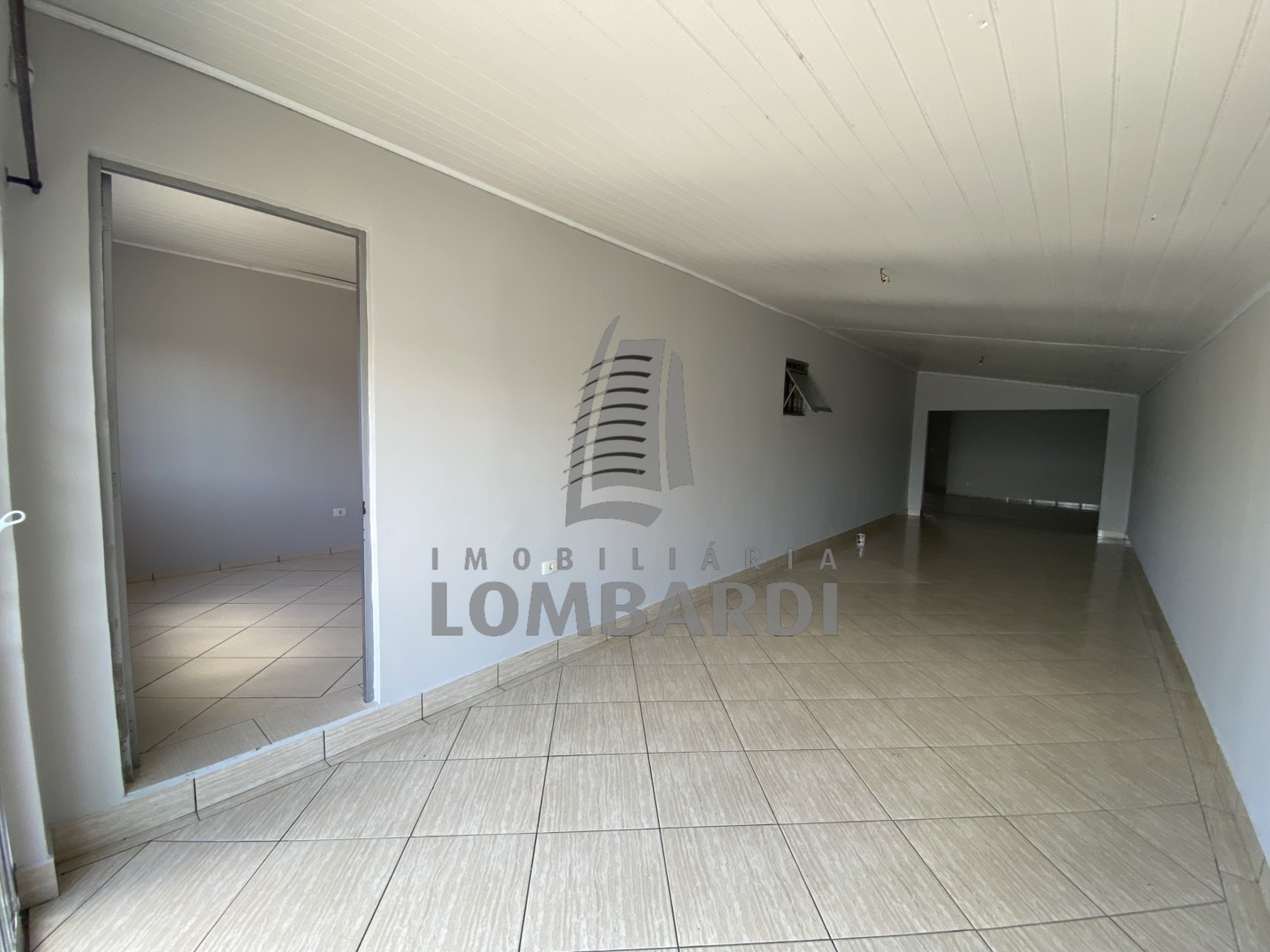 Casa Residencial no Sitio Cercado em Curitiba - IMG_4687.jpeg