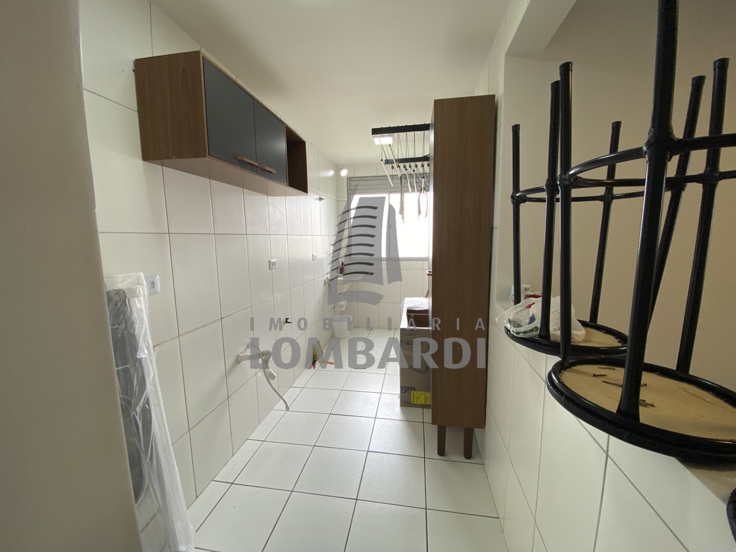 Apartamento no Pinheirinho em Curitiba - IMG_6128.jpeg