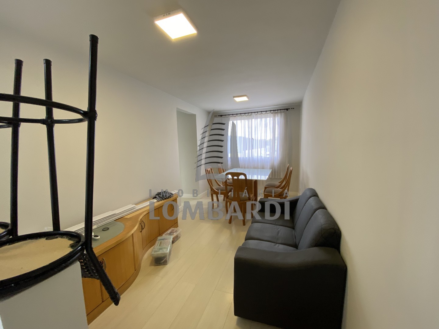 Apartamento no Pinheirinho em Curitiba - IMG_6129.jpeg