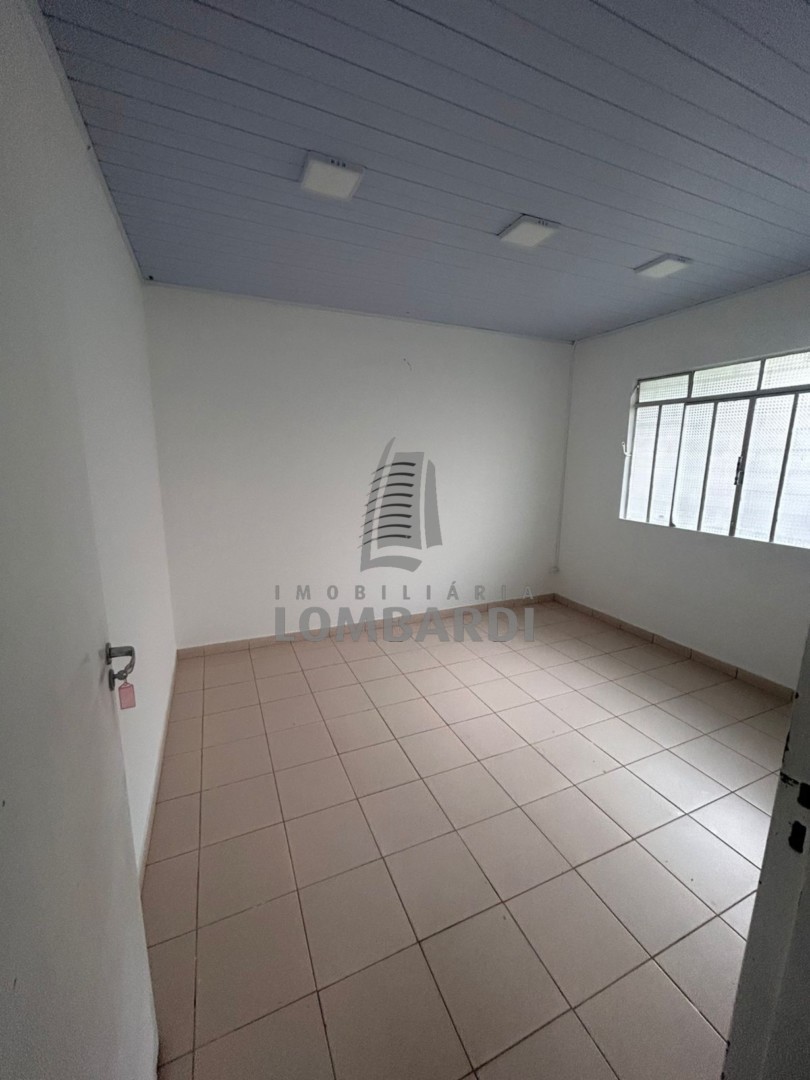 Casa Residencial no Capao Raso em Curitiba - q2.jpeg