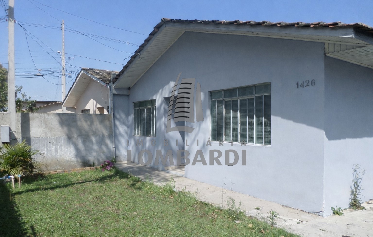 Casa Residencial no Capao Raso em Curitiba - ChatGPT_Image_25_de_fev._de_2026,_10_00_59.jpg