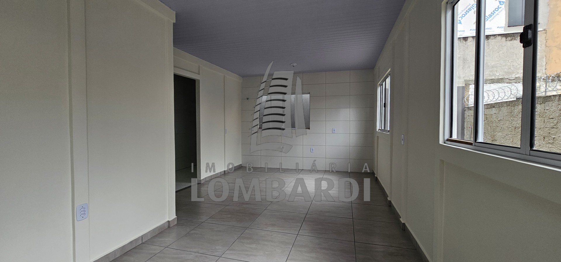 Casa Residencial no Pinheirinho em Curitiba - 20260106_100623.jpg