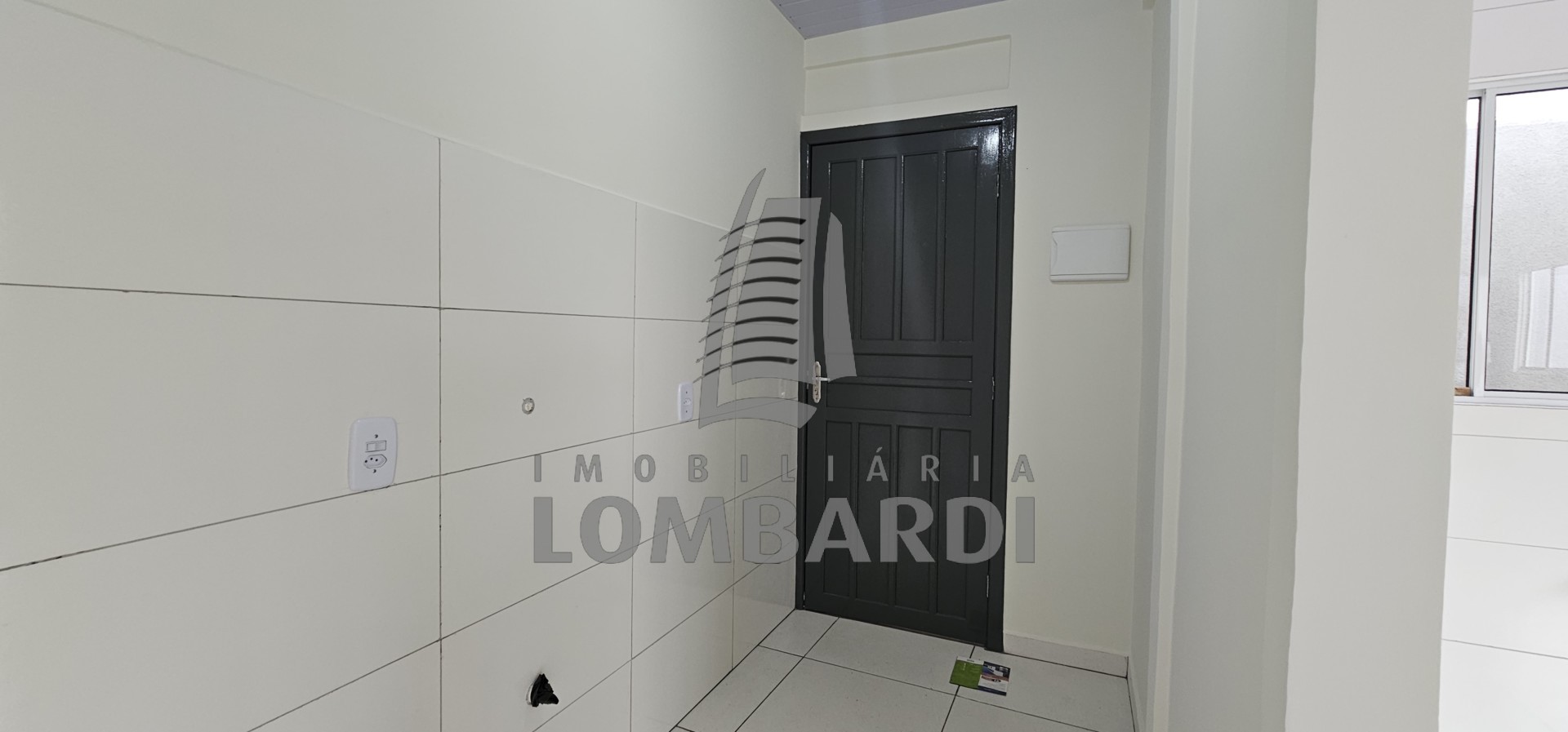 Casa Residencial no Pinheirinho em Curitiba - 20260106_100635.jpg