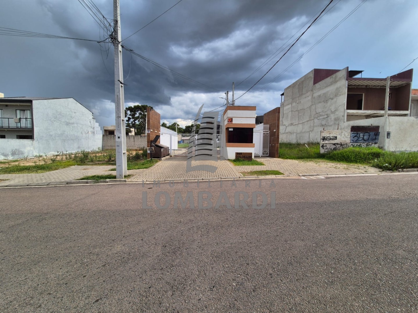 Terreno no Umbara em Curitiba - WhatsApp Image 2026-01-09 at 14.27.44.jpeg