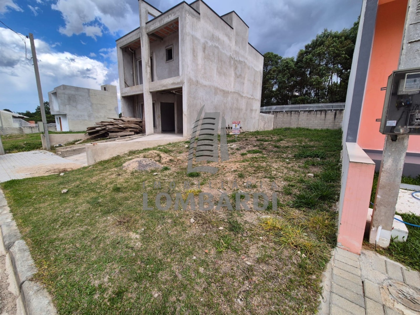 WhatsApp Image 2026-01-09 at 14.27.46 (1).jpeg