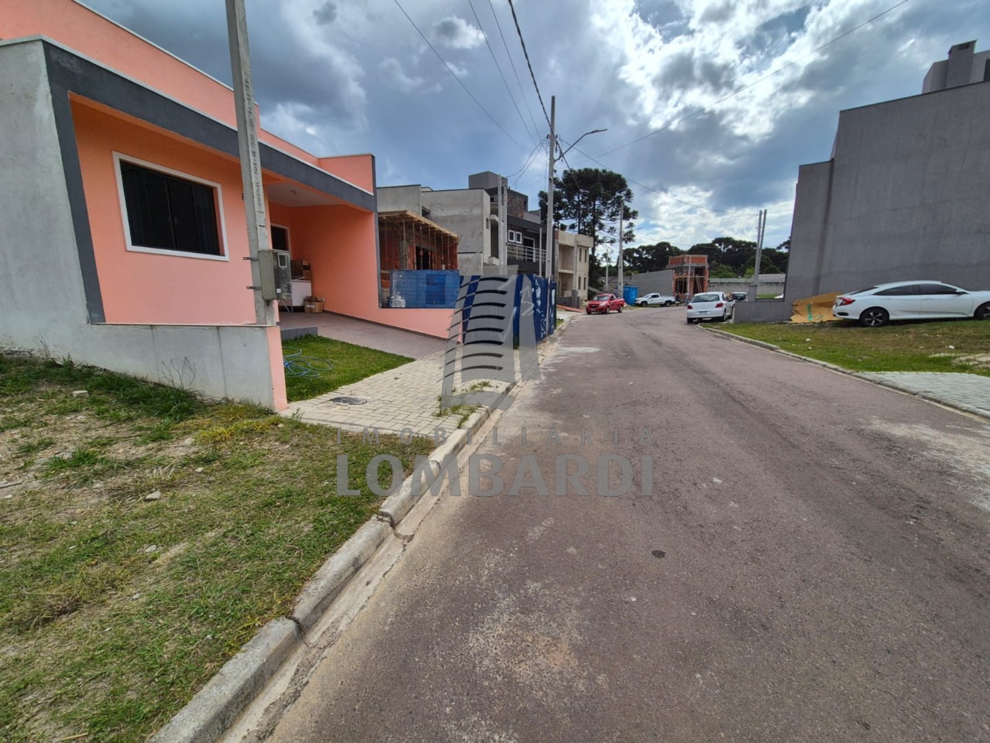 WhatsApp Image 2026-01-09 at 14.27.47 (1).jpeg