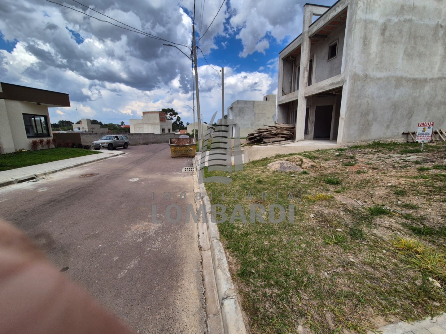 WhatsApp Image 2026-01-09 at 14.27.47.jpeg