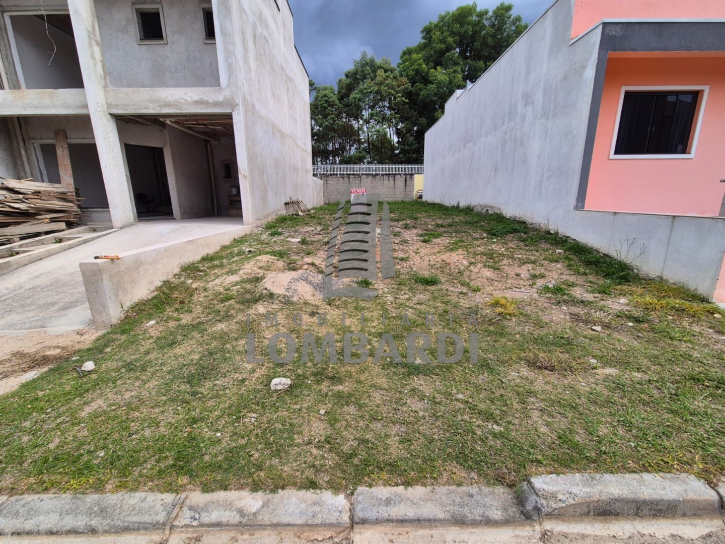 WhatsApp Image 2026-01-09 at 14.27.48.jpeg