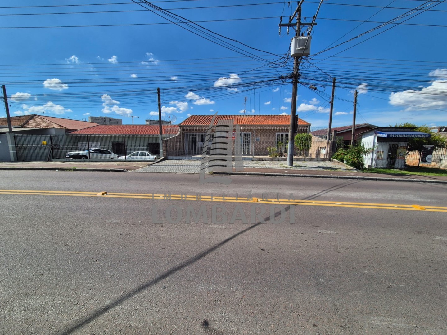 Casa Residencial no Pinheirinho em Curitiba - WhatsApp Image 2026-02-11 at 15.50.16.jpeg