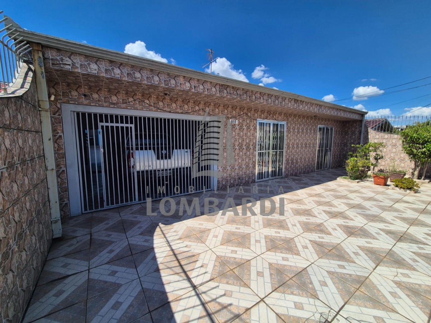 Casa Residencial no Pinheirinho em Curitiba - WhatsApp Image 2026-02-11 at 15.50.24 (3).jpeg