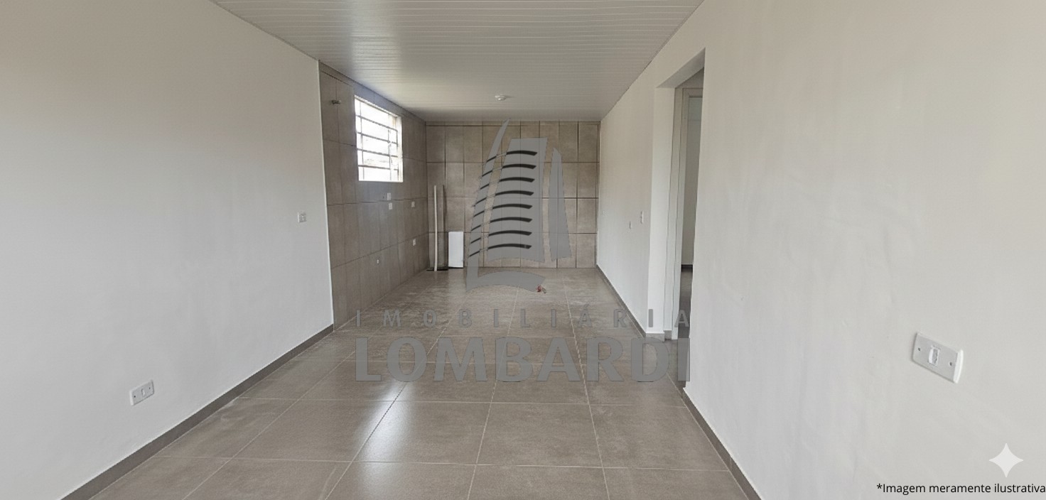 Casa Residencial no Xaxim em Curitiba - casaxaxim.png