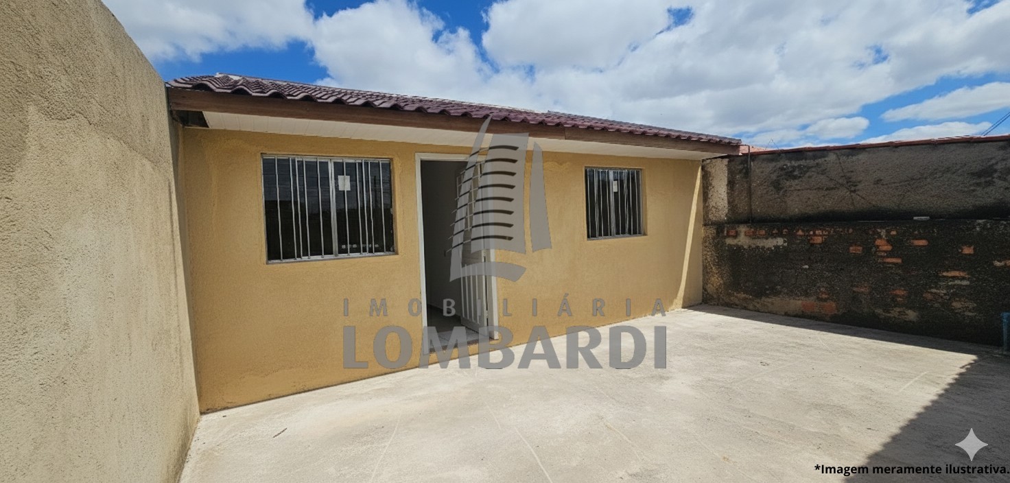 Casa Residencial no Xaxim em Curitiba - casaxaxim1.png