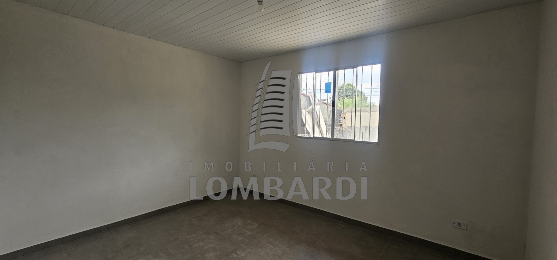 Casa Residencial no Xaxim em Curitiba - 20260123_104250.jpg