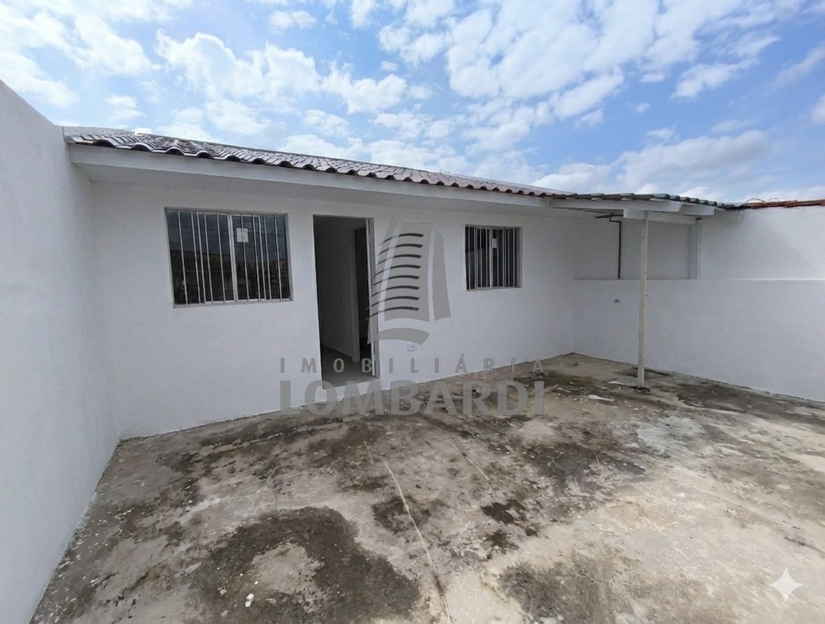 Casa Residencial no Xaxim em Curitiba - 1772281589745.png