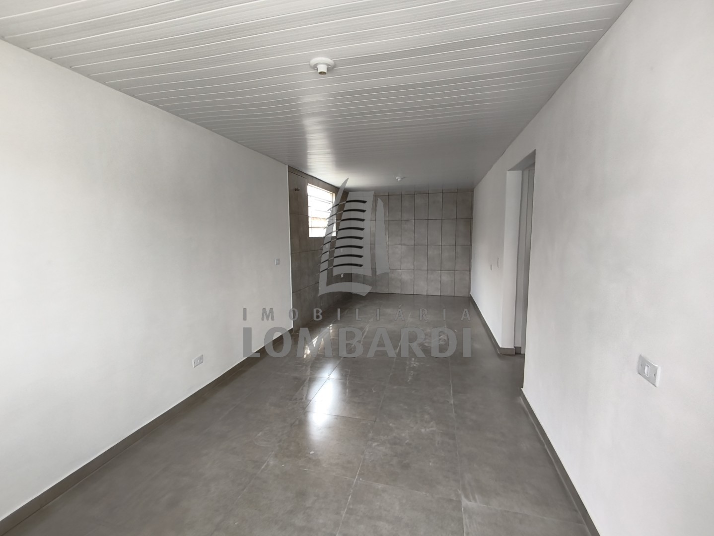 Casa Residencial no Xaxim em Curitiba - IMG_20260227_151529.jpg