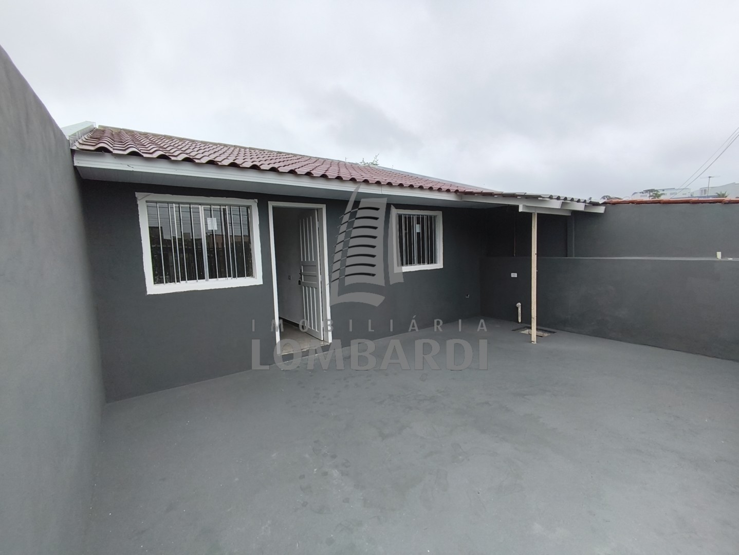 Casa Residencial no Xaxim em Curitiba - IMG_20260311_092256.jpg