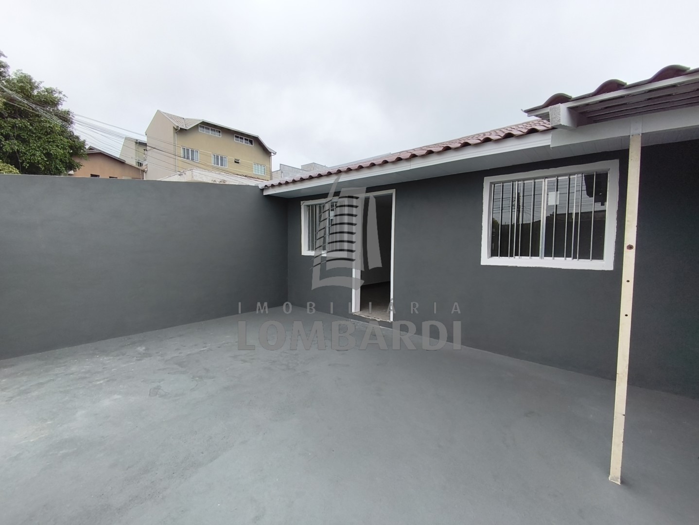 Casa Residencial no Xaxim em Curitiba - IMG_20260311_092315.jpg