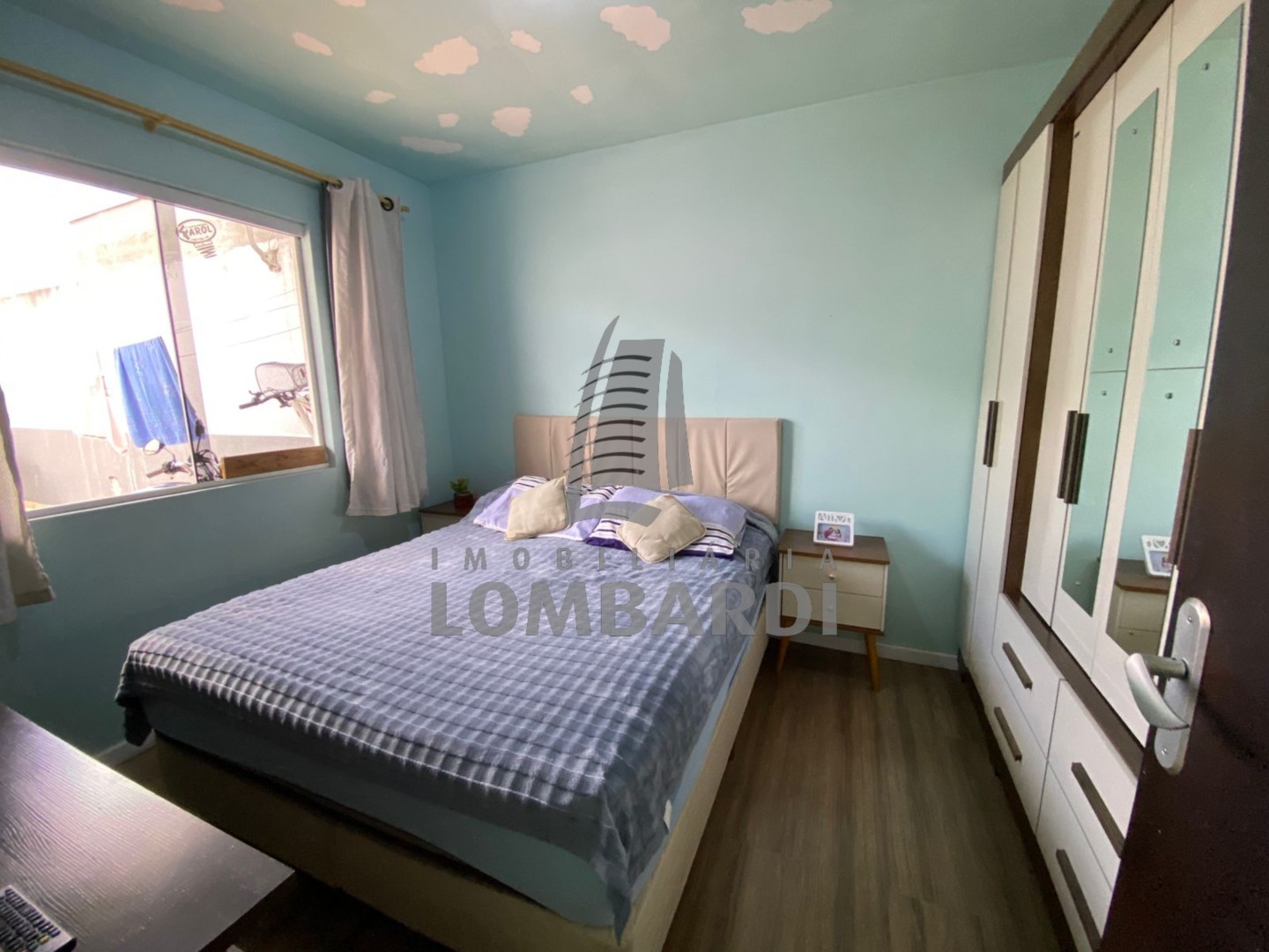 WhatsApp Image 2025-12-20 at 12.53.06.jpeg