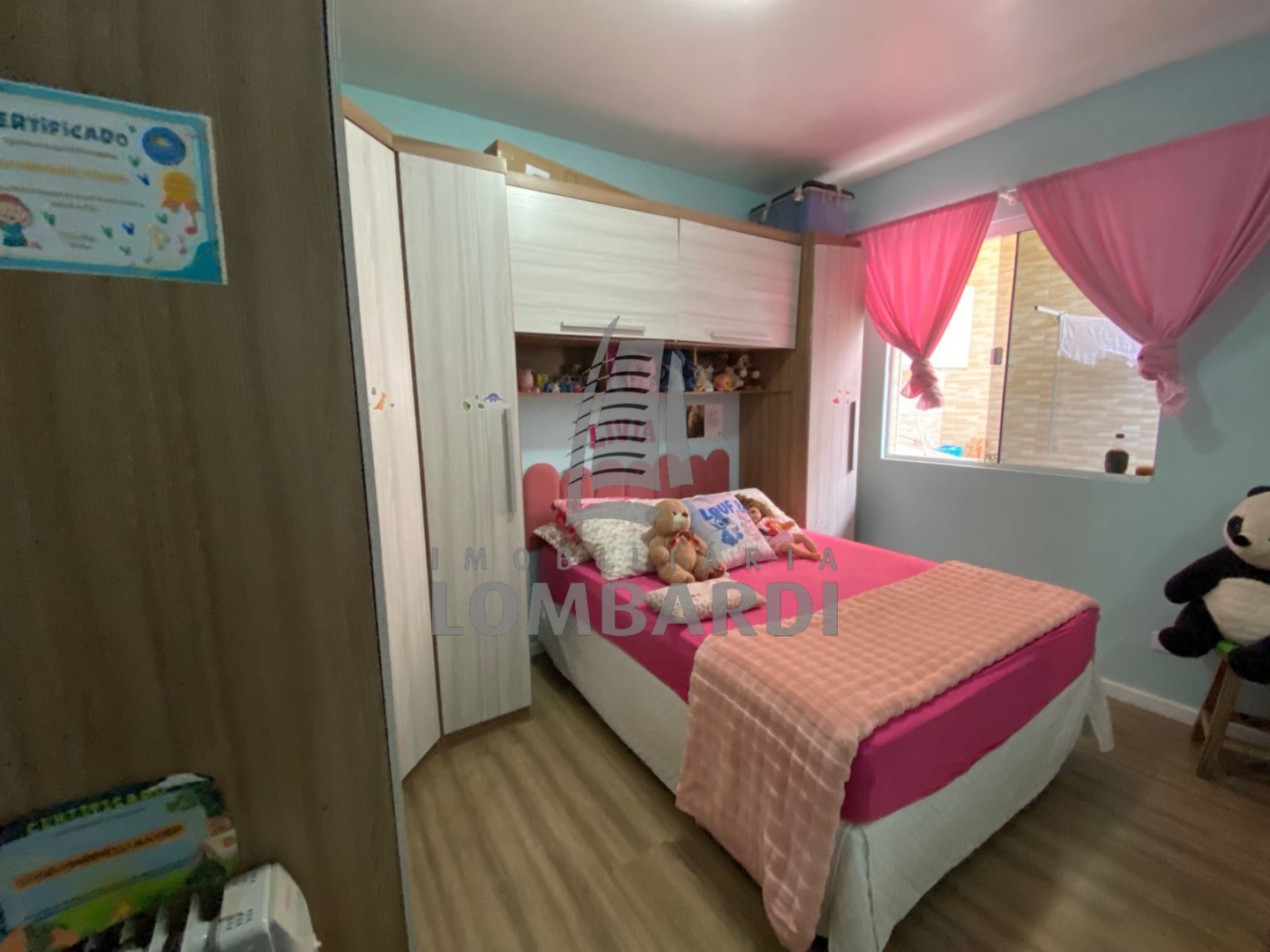 WhatsApp Image 2025-12-20 at 12.53.07.jpeg