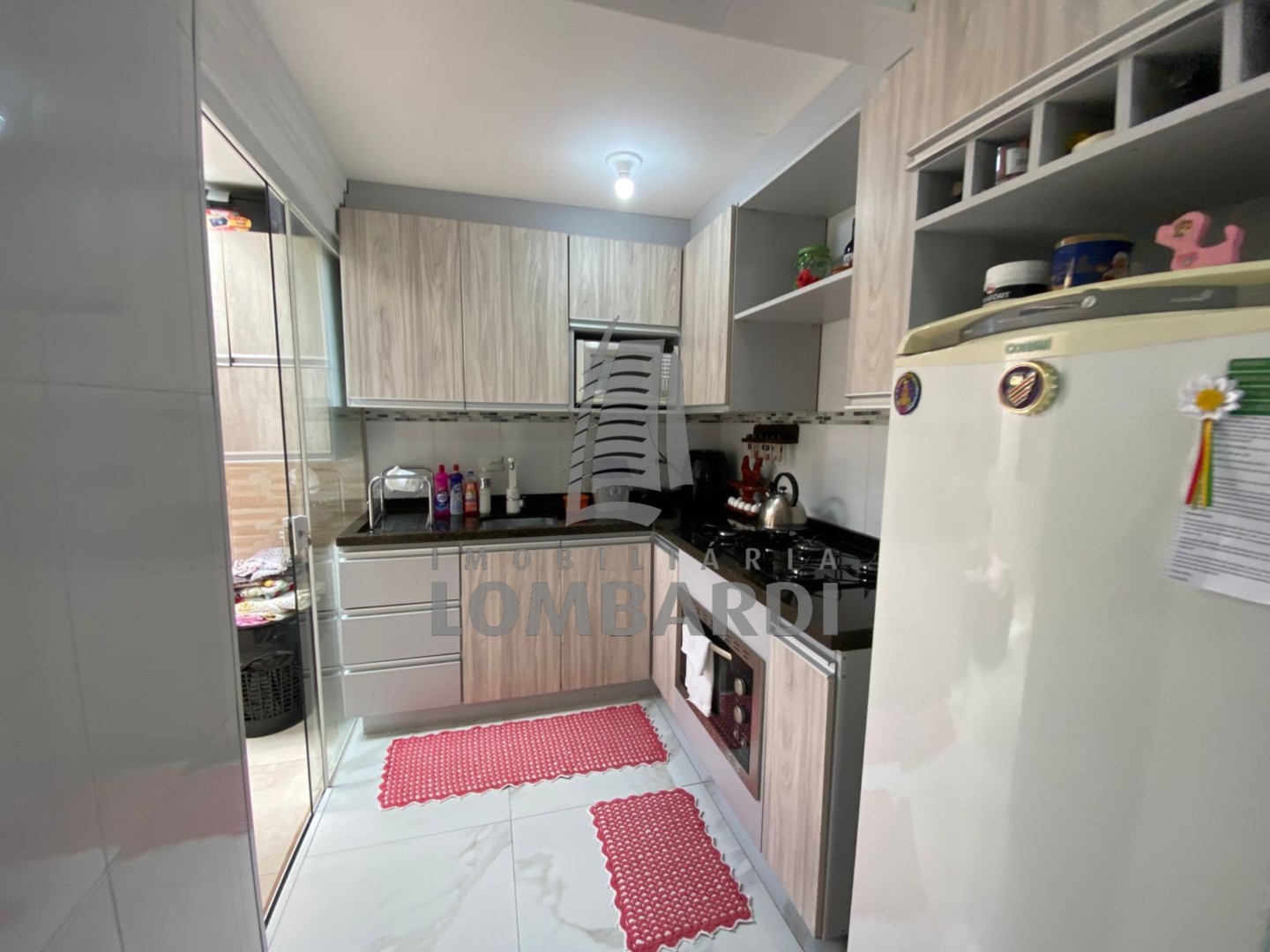 WhatsApp Image 2025-12-20 at 12.53.09.jpeg