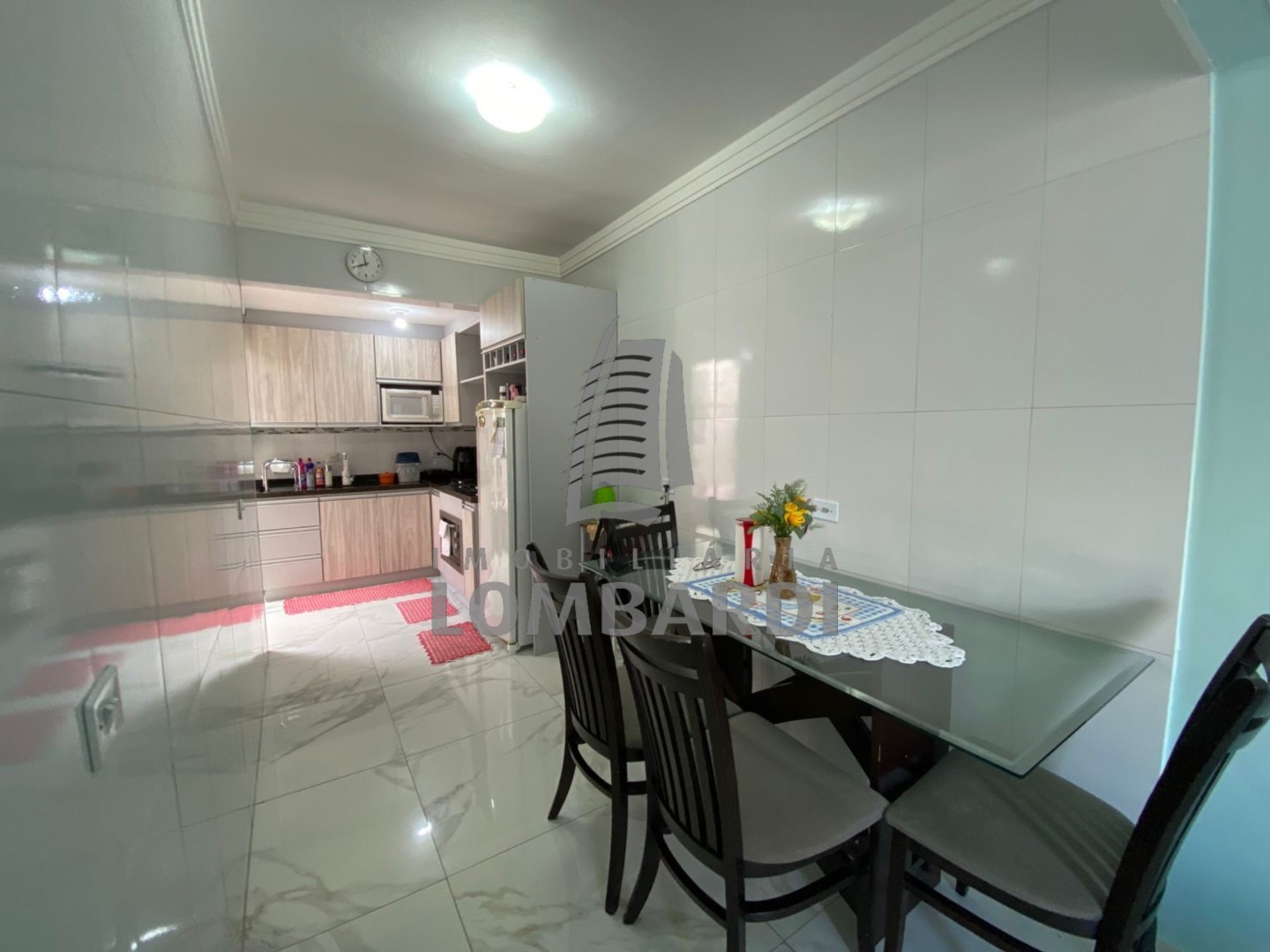 Casa Residencial no Tatuquara em Curitiba - WhatsApp Image 2025-12-20 at 12.53.081.jpeg