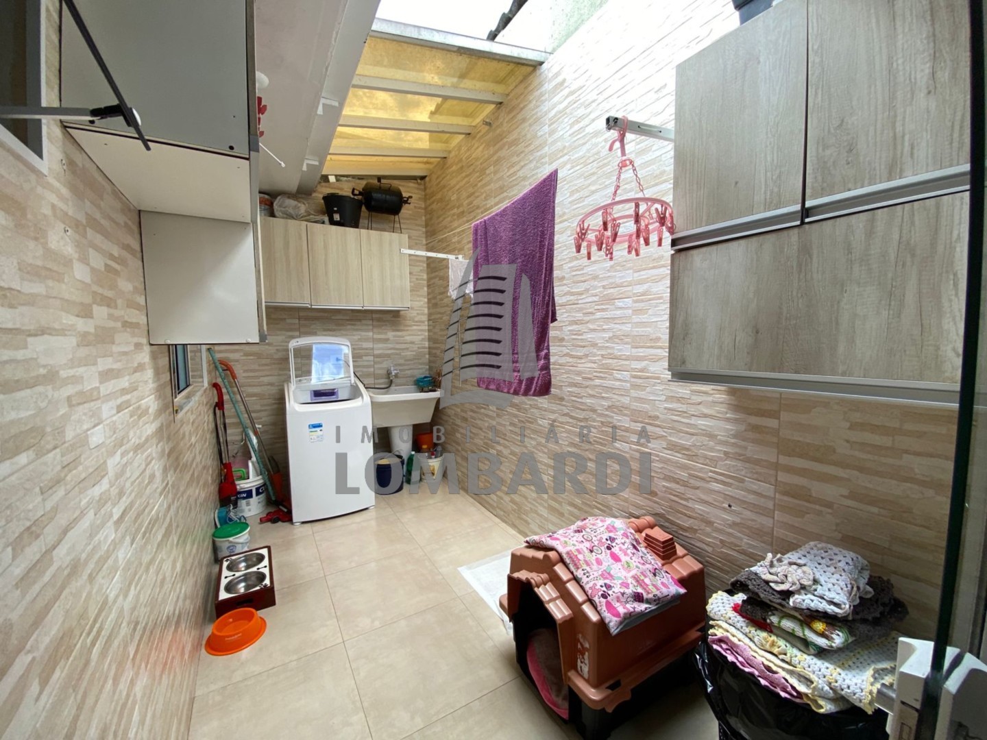 WhatsApp Image 2025-12-20 at 12.53.092.jpeg