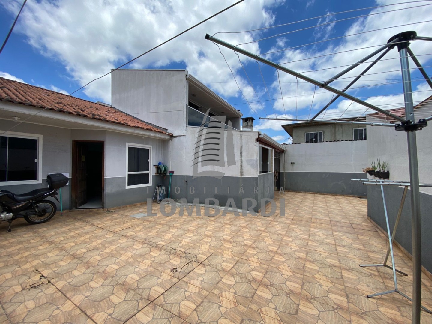 Casa Residencial no Tatuquara em Curitiba - WhatsApp Image 2025-12-20 at 12.53.094.jpeg