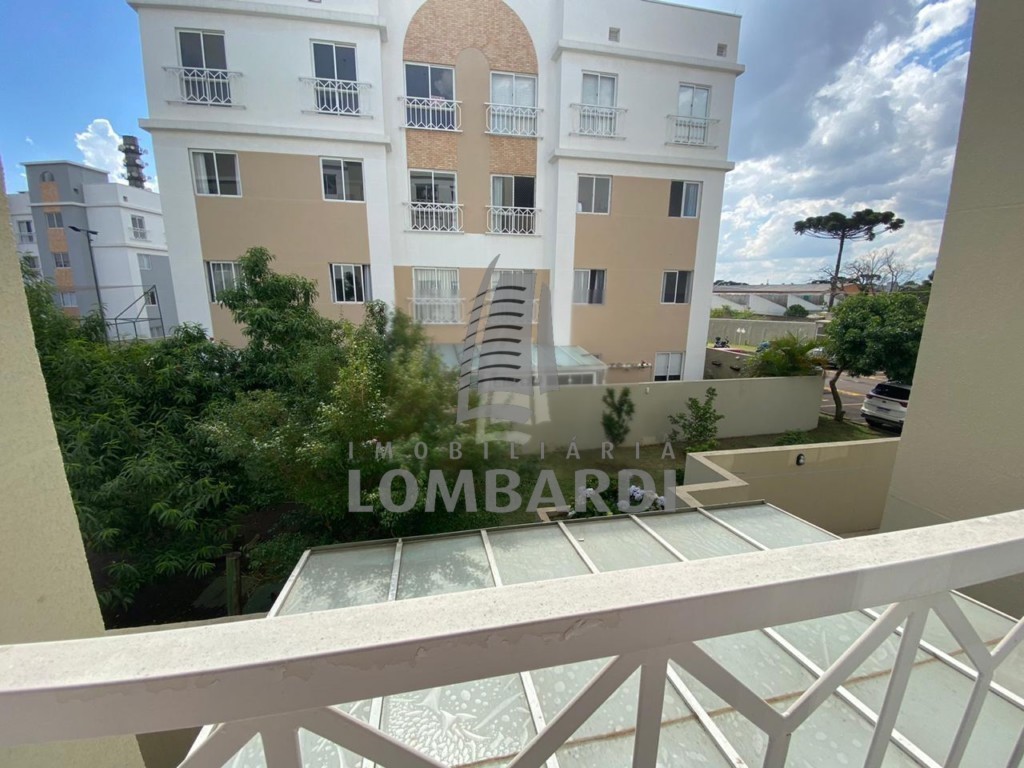 Apartamento no Capao Raso em Curitiba - __01C1427BC720D32CC87CF919.jpg