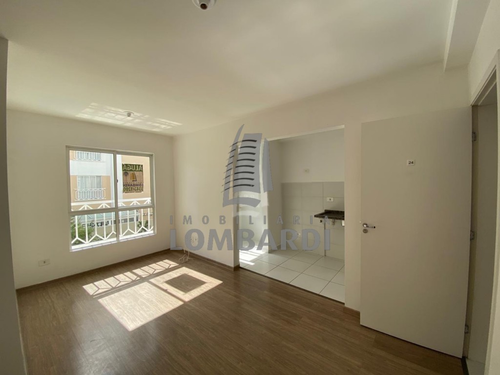 Apartamento no Capao Raso em Curitiba - __7BB2AE96C8F673C54496B7A0.jpg