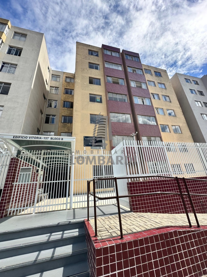 Apartamento no Pinheirinho em Curitiba - IMG-20260203-WA0026.jpg