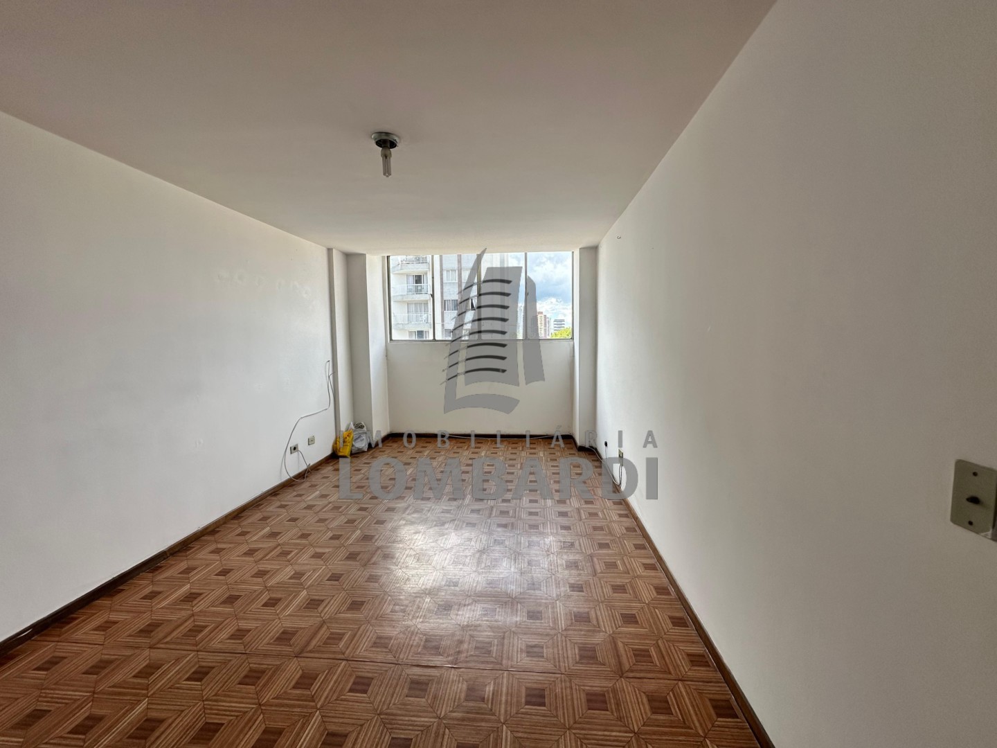 Apartamento no Pinheirinho em Curitiba - IMG-20260203-WA0010.jpg