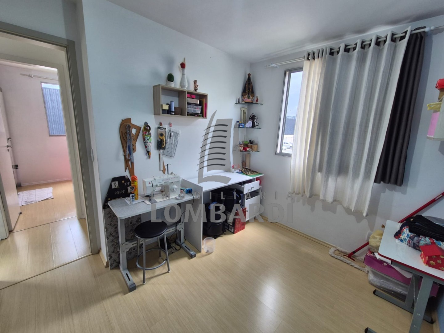 Apartamento no Pinheirinho em Curitiba - WhatsApp Image 2026-02-05 at 15.02.02 (3).jpeg