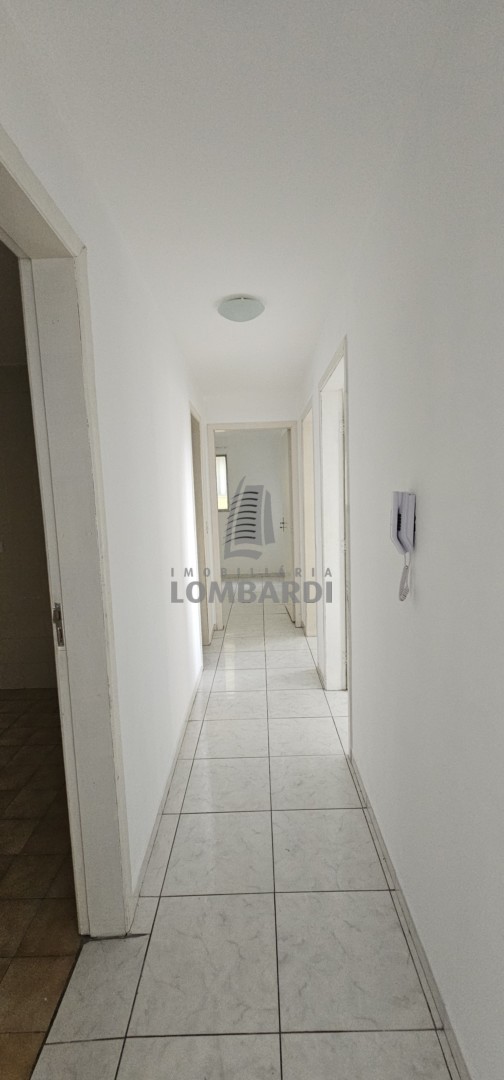 Apartamento no Capao Raso em Curitiba - 20260202_151033.jpg