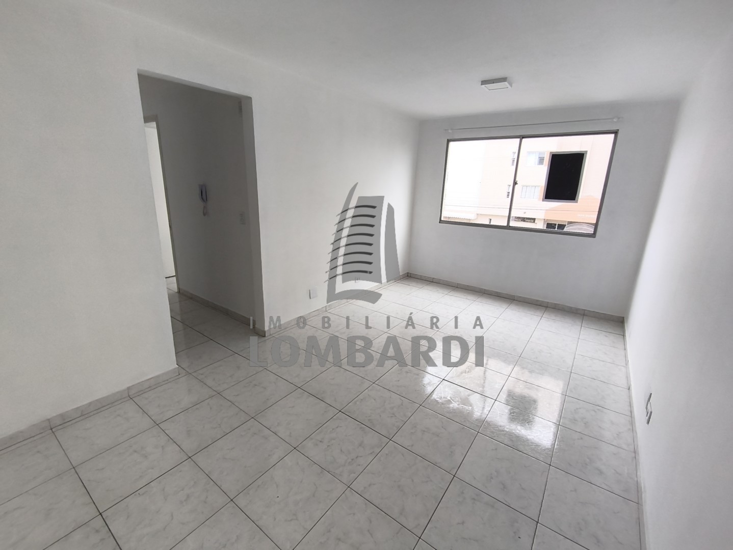 Apartamento no Capao Raso em Curitiba - IMG_20260606_093324.jpg