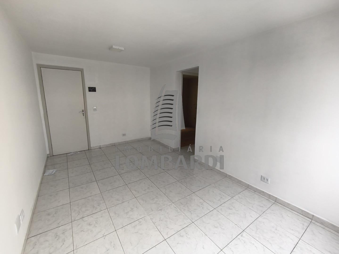 Apartamento no Capao Raso em Curitiba - IMG_20260606_093339.jpg