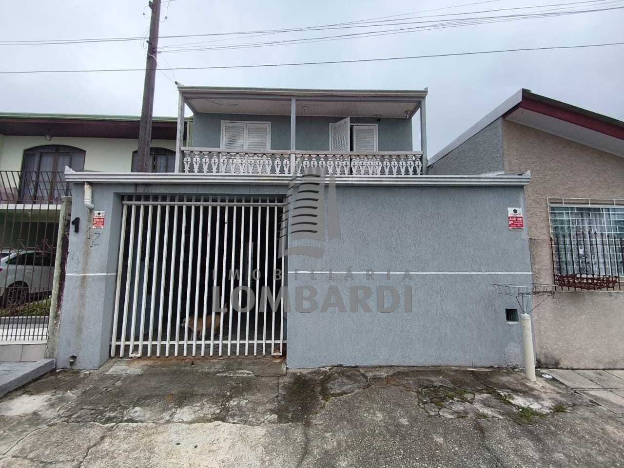 Sobrado no Pinheirinho em Curitiba - WhatsApp Image 2026-03-11 at 10.22.07.jpeg