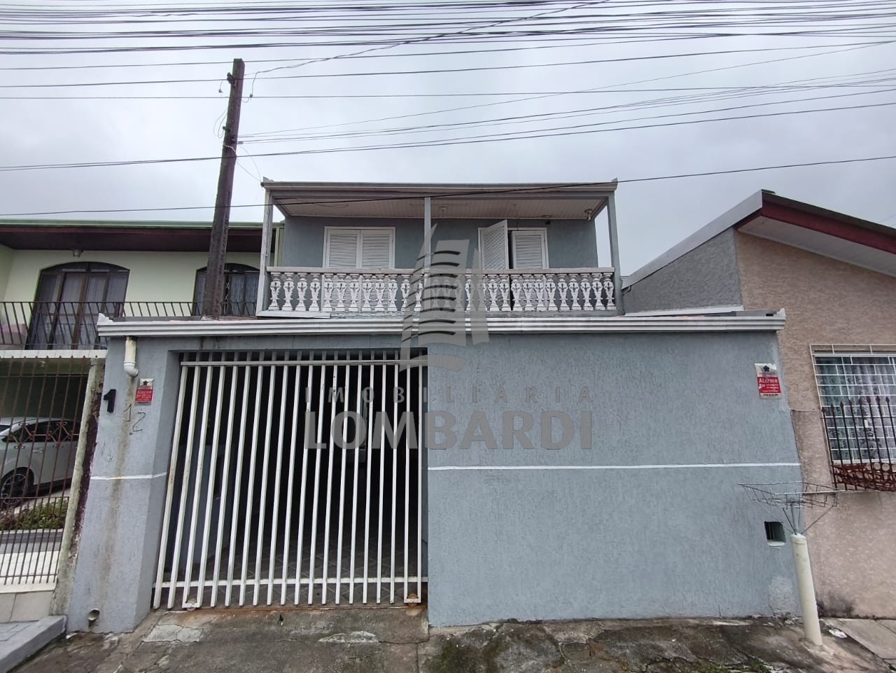 WhatsApp Image 2026-03-11 at 10.22.08.jpeg