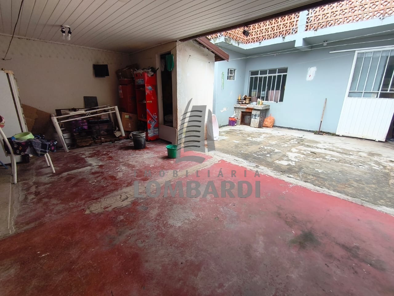 WhatsApp Image 2026-03-11 at 10.22.26.jpeg