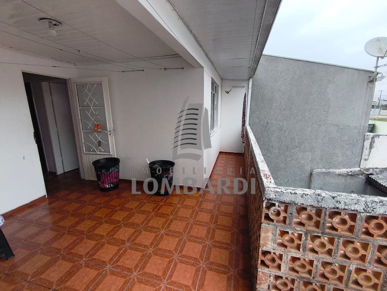 WhatsApp Image 2026-03-11 at 10.22.27.jpeg