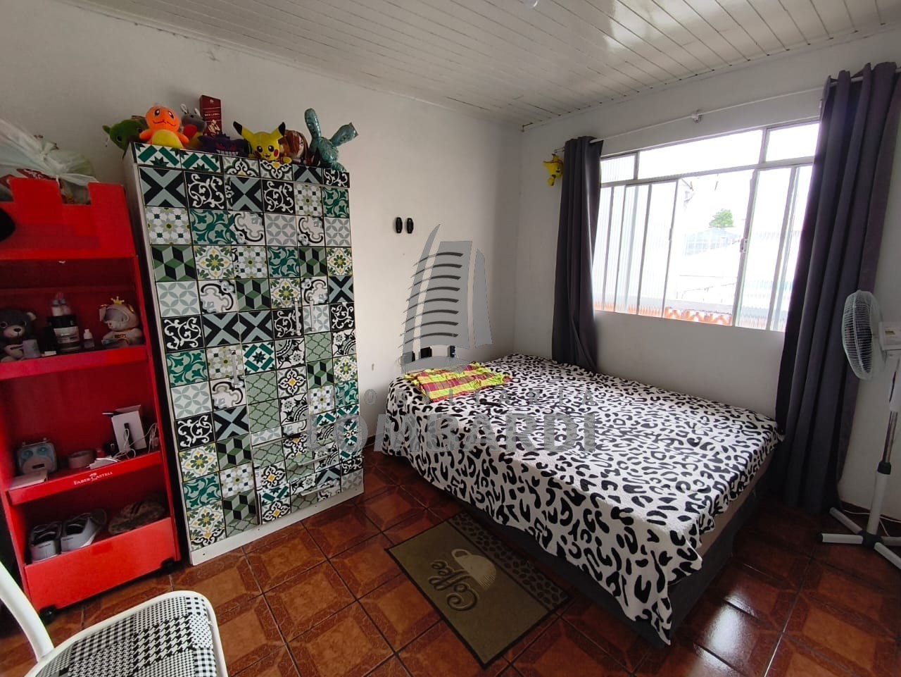 WhatsApp Image 2026-03-11 at 10.22.28qqq.jpeg