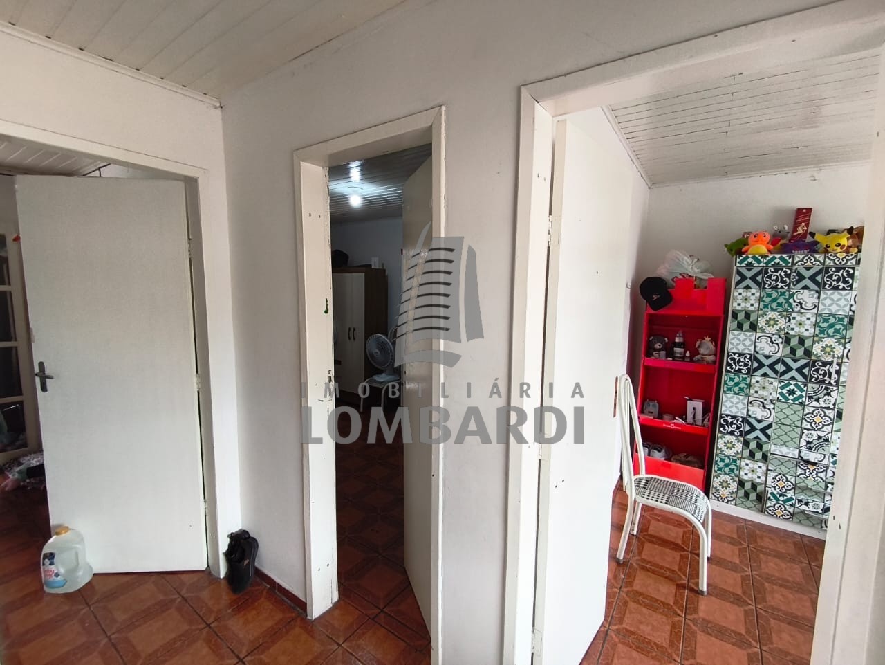 WhatsApp Image 2026-03-11 at 10.22.29eeeee.jpeg