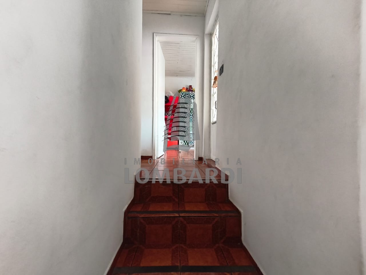 WhatsApp Image 2026-03-11 at 10.22.29eeewq.jpeg