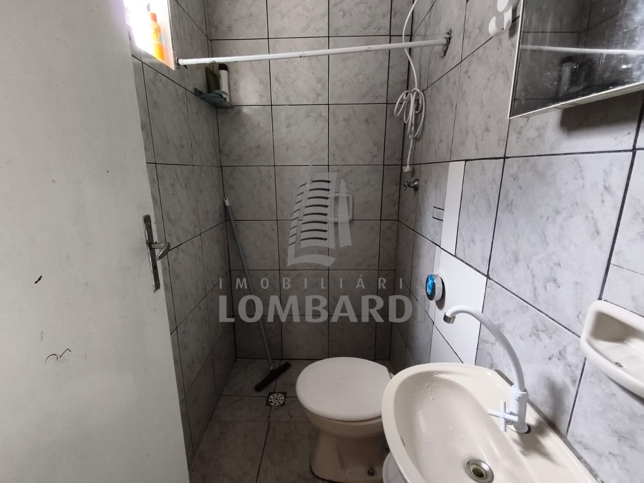 WhatsApp Image 2026-03-11 at 10.22.29ewewewq.jpeg