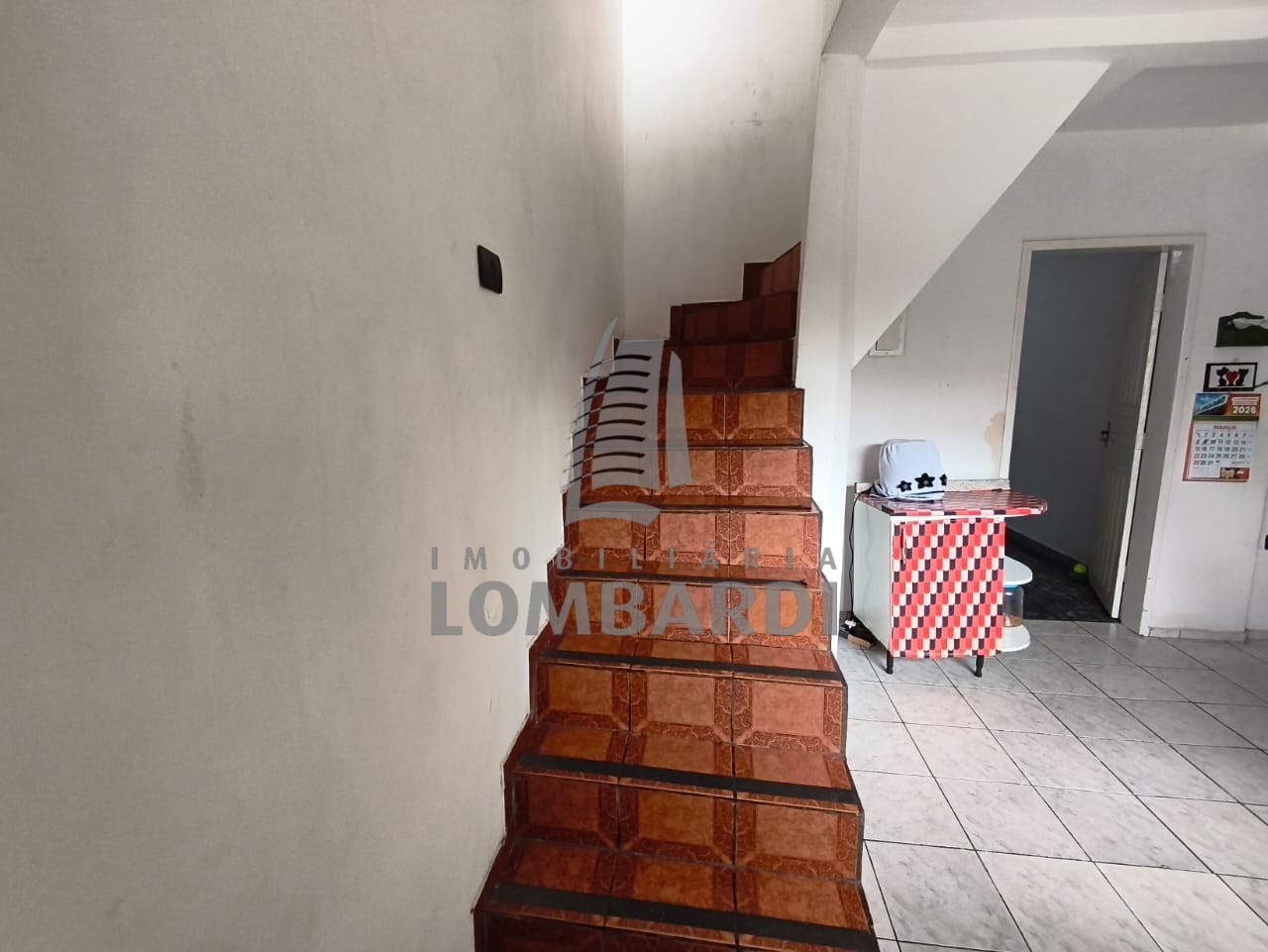 WhatsApp Image 2026-03-11 at 10.22.29qqwq.jpeg