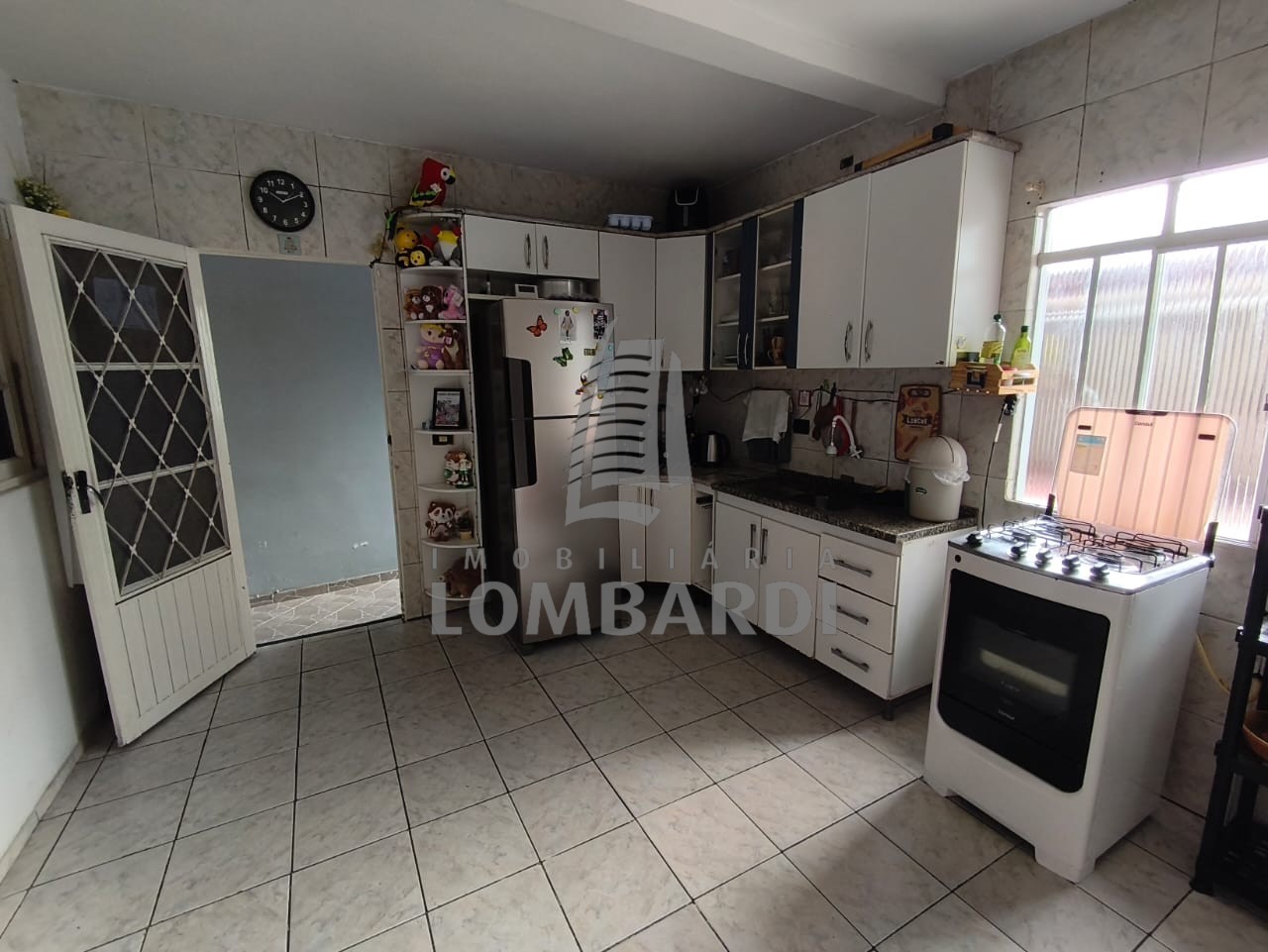 WhatsApp Image 2026-03-11 at 10.22.30eweweqq.jpeg