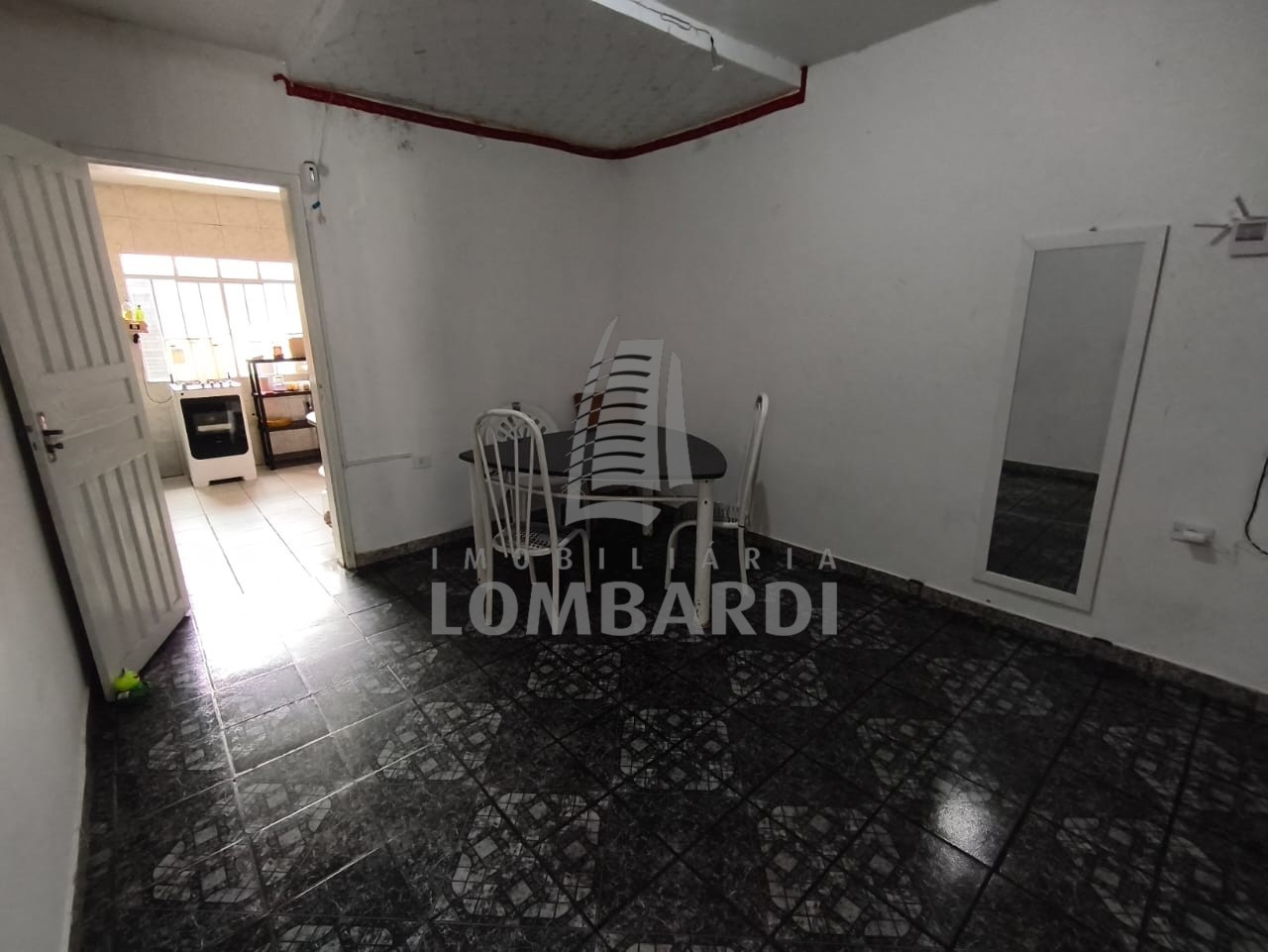 Sobrado no Pinheirinho em Curitiba - WhatsApp Image 2026-03-11 at 10.22.30fdff.jpeg