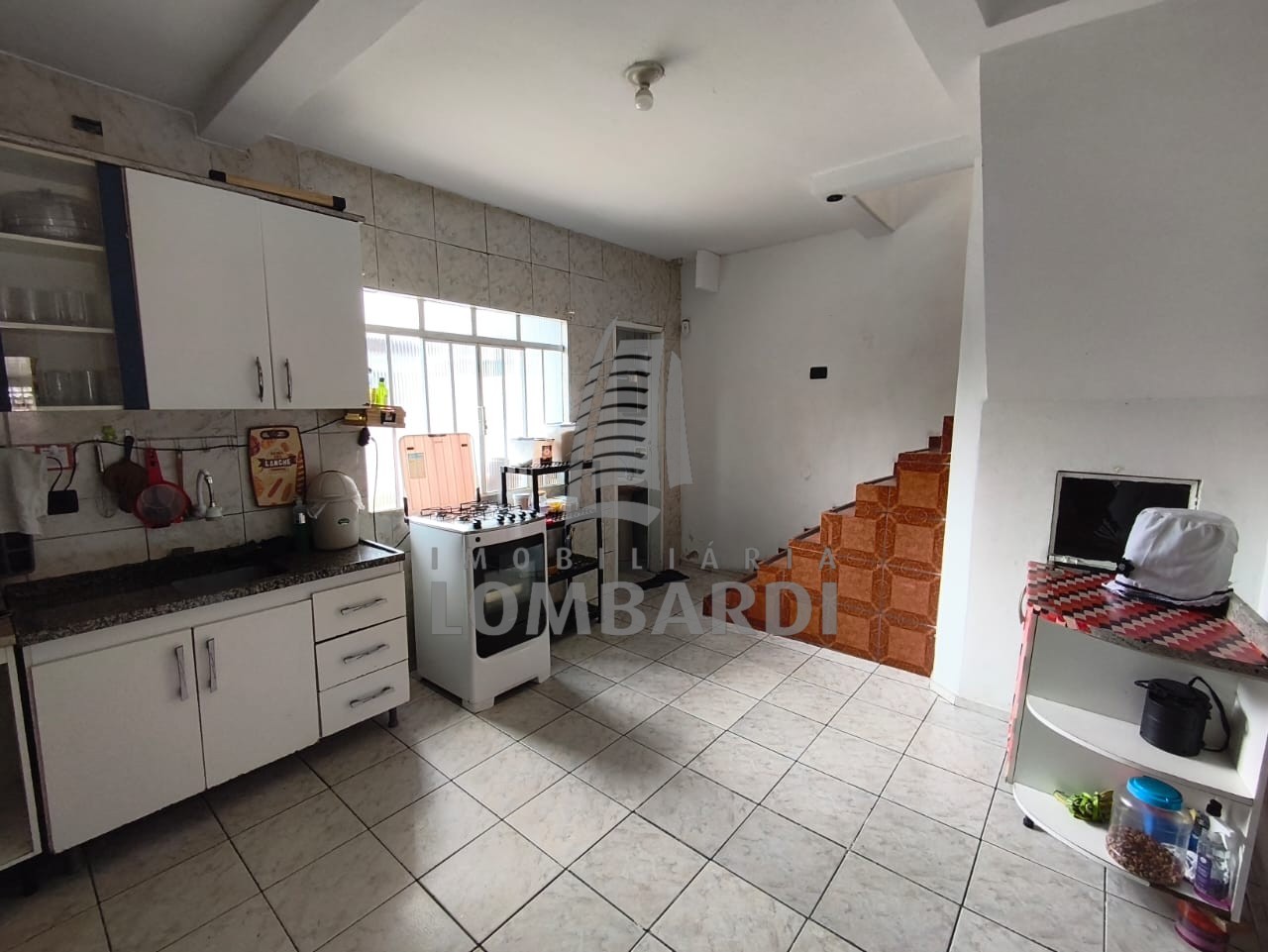 WhatsApp Image 2026-03-11 at 10.22.30sasa.jpeg