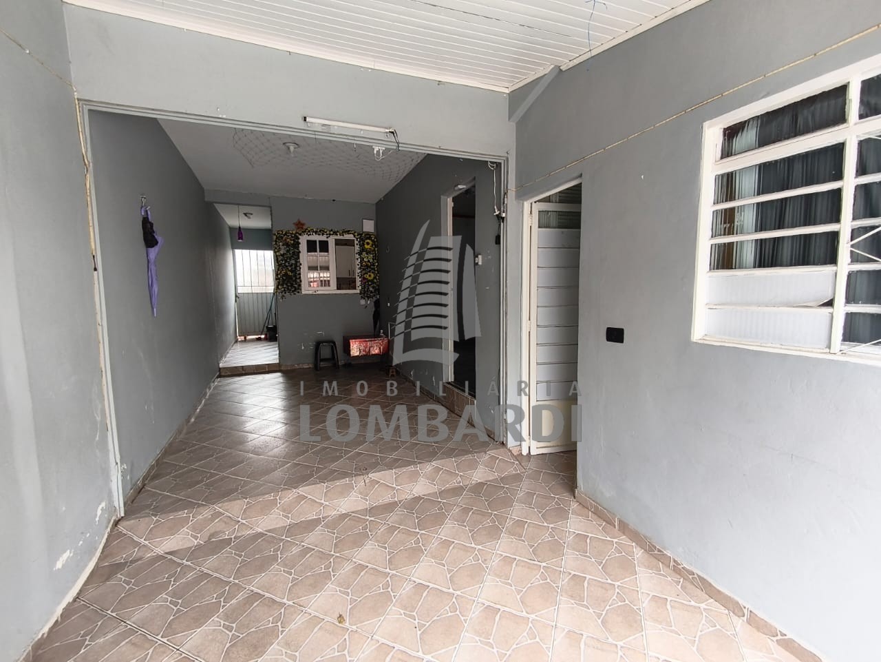 Sobrado no Pinheirinho em Curitiba - WhatsApp Image 2026-03-11 at 10.22.31fdfdfd.jpeg