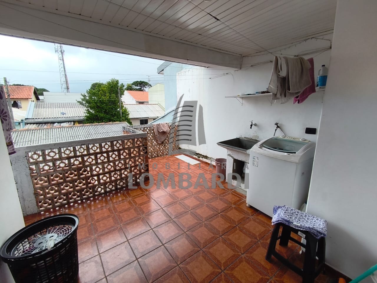 WhatsApp Image 2026-03-11 at 10.22.2733.jpeg